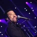 HOLIDAY EVENT FEATURING LIONEL RITCHIE | Private Estate in Greenwich, CT