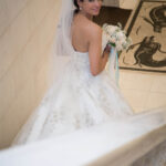 DEYA & MASSIMO'S WEDDING | Oheka Castle