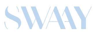 Swaay Logo