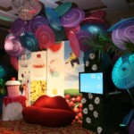 SWEET 16 FEATURING KATY | Capitol Theatre New York