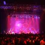 SWEET 16 FEATURING KATY | Capitol Theatre New York
