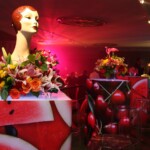 SWEET 16 FEATURING KATY | Capitol Theatre New York
