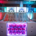 GLAM and GLOBAL BAT MITZVAH | Country Club in Greenwich, CT