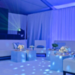 HOLIDAY EVENT FEATURING BON JOVI | Private Estate