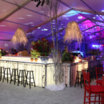 HOLIDAY EVENT FEATURING BON JOVI | Private Estate