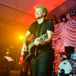 HOLIDAY EVENT FEATURING BON JOVI | Private Estate