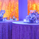 HOLIDAY EVENT FEATURING BON JOVI | Private Estate