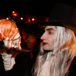HALLOWEEN EVENT | Private Estate