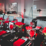15 social event port Birthday mad mendesign and decor