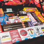 60TH MAD MEN THEMED BIRTHDAY | The Cultivated Collector in New Canaan, CT