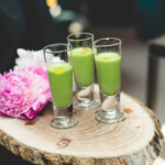 60TH MAD MEN THEMED BIRTHDAY | The Cultivated Collector in New Canaan, CT