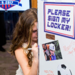 SPORTS THEMED BAR MITZVAH | The Ritz-Carlton