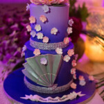HOLIDAY CELEBRATION | Central Park West, NYC
