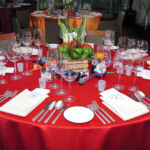 50th DESTINATION CELEBRATION FEATURING SEAL | Mayakoba, Mexico