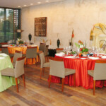 50th DESTINATION CELEBRATION FEATURING SEAL | Mayakoba, Mexico