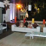 50th DESTINATION CELEBRATION FEATURING SEAL | Mayakoba, Mexico