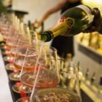 BIRTHDAY DESTINATION CELEBRATION | St. Barths