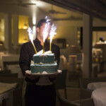 BIRTHDAY DESTINATION CELEBRATION | St. Barths