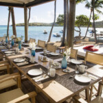 BIRTHDAY DESTINATION CELEBRATION | St. Barths
