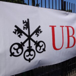 UBS CORPORATE PICNIC | Rye Playland