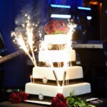 BIRTHDAY CELEBRATION | Beauty & Essex, NYC