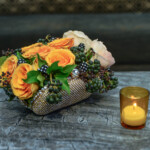 BIRTHDAY CELEBRATION | Beauty & Essex, NYC