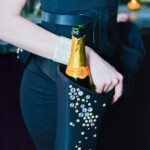 BIRTHDAY CELEBRATION | Beauty & Essex, NYC