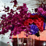 BIRTHDAY CELEBRATION | Beauty & Essex, NYC