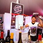 80's THEMED HALLOWEEN PARTY FEATURING JESSIE'S GIRL BAND | Private Estate