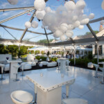 GRADUATION CELEBRATION | Private Estate in Greenwich, CT