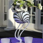GRADUATION CELEBRATION | Private Estate in Greenwich, CT