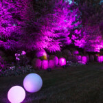 GRADUATION CELEBRATION | Private Estate in Greenwich, CT