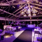 GRADUATION CELEBRATION | Private Estate in Greenwich, CT