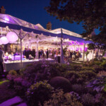 GRADUATION CELEBRATION | Private Estate in Greenwich, CT