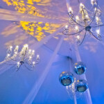 GREAT GATSBY THEMED FUNDRAISER | Private Estate in Greenwich, CT