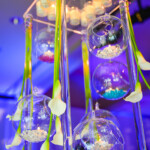 PIPER IN THE CITY THEMED BAT MITZVAH | The Ritz-Carlton