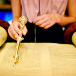 PIPER IN THE CITY THEMED BAT MITZVAH | The Ritz-Carlton