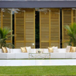 JAMES BOND THEMED HOUSEWARMING PARTY | Private Estate
