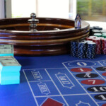 JAMES BOND THEMED HOUSEWARMING PARTY | Private Estate