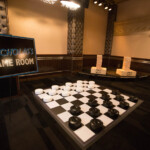 ADVENTURE BOOK THEMED BAR MITZVAH | Edison Ballroom, NYC