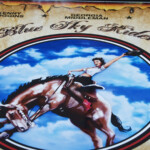 ALBUM LAUNCH | for Kenny Loggins and Blue Sky Riders, Chicago