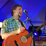 ALBUM LAUNCH | for Kenny Loggins and Blue Sky Riders, Chicago