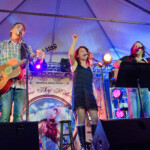 ALBUM LAUNCH | for Kenny Loggins and Blue Sky Riders, Chicago