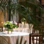 DEBUTANTE BALL | NY Public Library, Celeste Bartos Forum