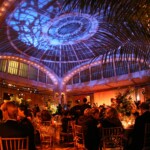 DEBUTANTE BALL | NY Public Library, Celeste Bartos Forum