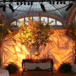 DEBUTANTE BALL | NY Public Library, Celeste Bartos Forum