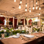GINA & MATT'S DESTINATION WEDDING | Miami