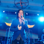 CORPORATE HOLIDAY EVENT | Featuring Journey & Chicago