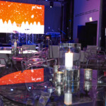CORPORATE HOLIDAY EVENT | Featuring Journey & Chicago