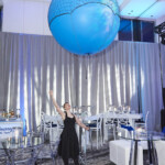 CORPORATE HOLIDAY EVENT | Featuring Journey & Chicago